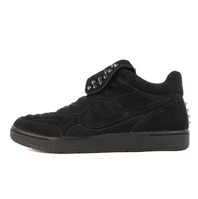 NIKE NSW TIEMPO '94 MID SP UK 7 - 645330 090  
