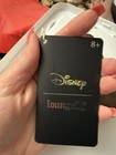 Loungefly AOP Disney Dogs Medium Wallet Brown Beige 2025 — photo 9