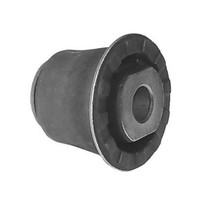 Lagerung AchsköRper Vorne Ø 52,5 Mm Metzger FüR U.A. Ford Mondeo