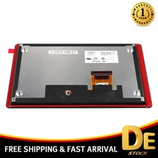 New 8 Zoll LCD Display mit Touchscreen Für Hyundai Tucson MK3 Radio Navigation New 8 Zoll LCD Display mit Touchscreen Für Hyundai Tucson MK3 Radio Navigation