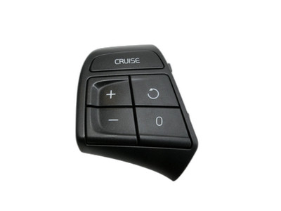 Lenkradschalter Multifunktionstasten Schalter für Lenkrad re Volvo V70 135 07-13
