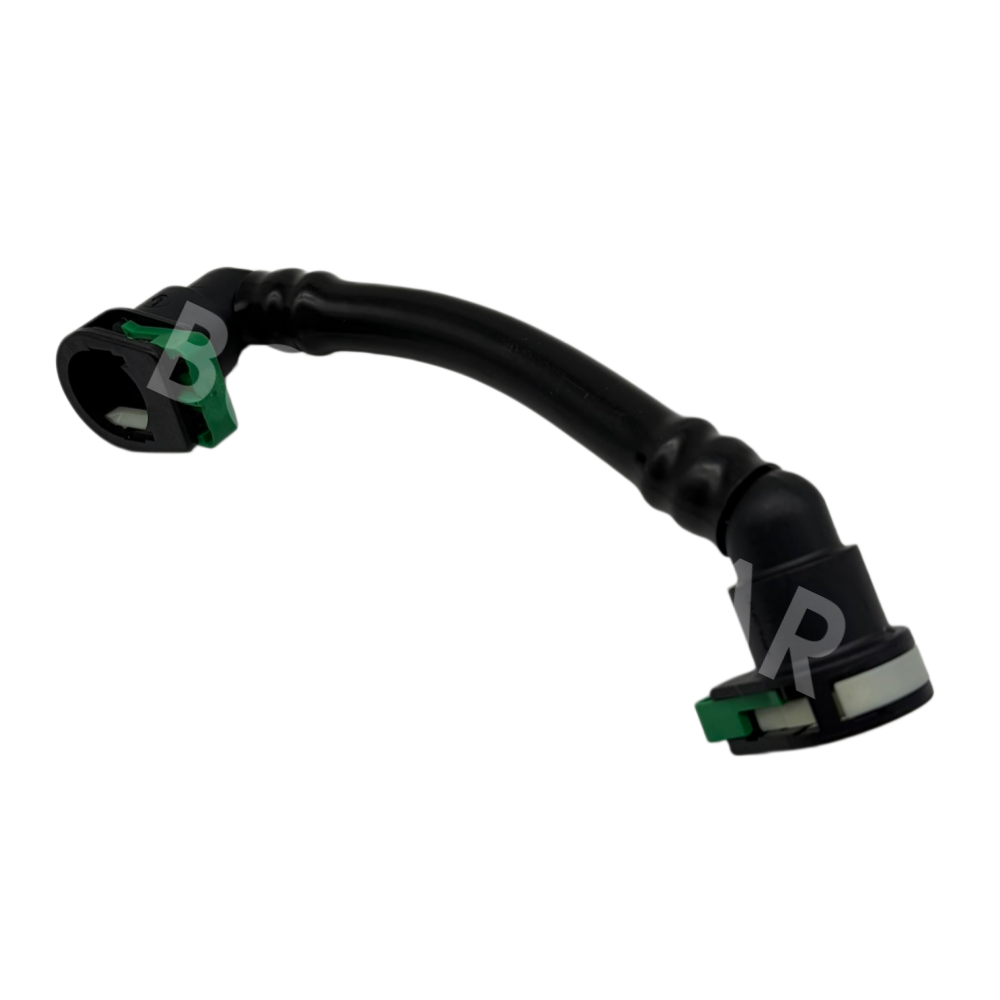 Crankcase PCV Valve Hose HL3Z-6A664-A For Ford F150 Expedition 3.5L  2017-2023