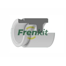 1x ORIGINAL® Frenkit Kolben, Bremssattel Vorne für VW GOLF I Cabriolet PASSAT