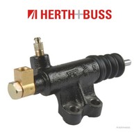 Herth+Buss Jakoparts Nehmerzylinder FüR Hyundai H-1 / Starex 110 140 PS Bis 12.