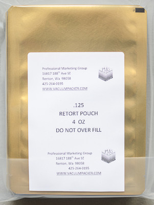 Inscatolamento E Sigillatura Sottovuoto: Cosa è Meglio Per Gli Alimenti - Foto 6