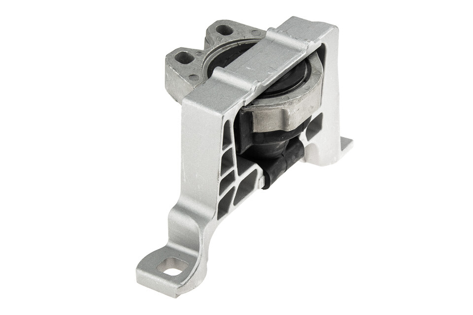 Support moteur droit Mazda 3 5 bloc d'ancrage anti-bruit BCM439060D B32T39060B