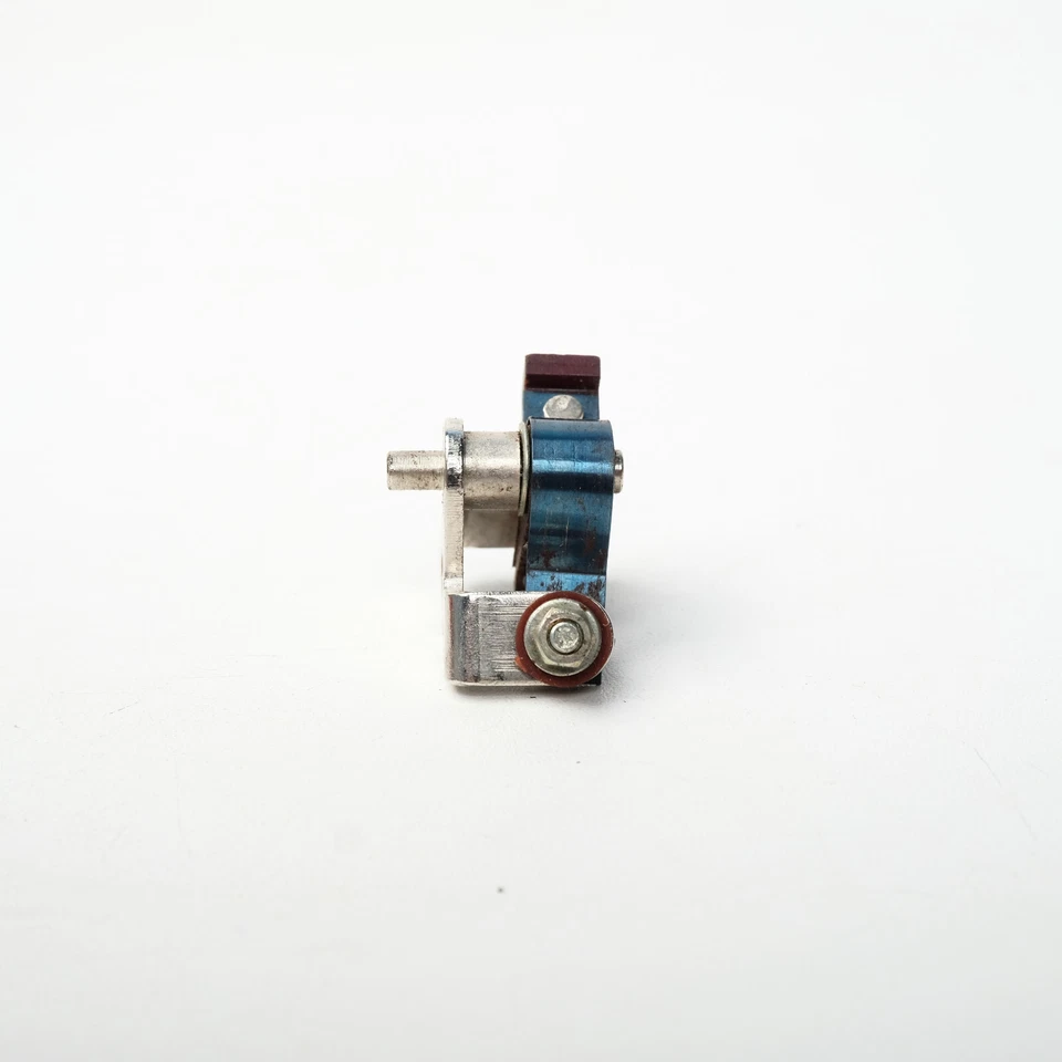 For Yamaha CT175 RS100 FS50 V75 MX 125 100 CT1 HT1 JT2 LT2 RD60 Contact Point - Image 3 of 4