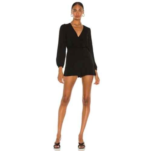 トップス Alice トップス Alice Alice + Olivia Womens 12 Black Sinclair
