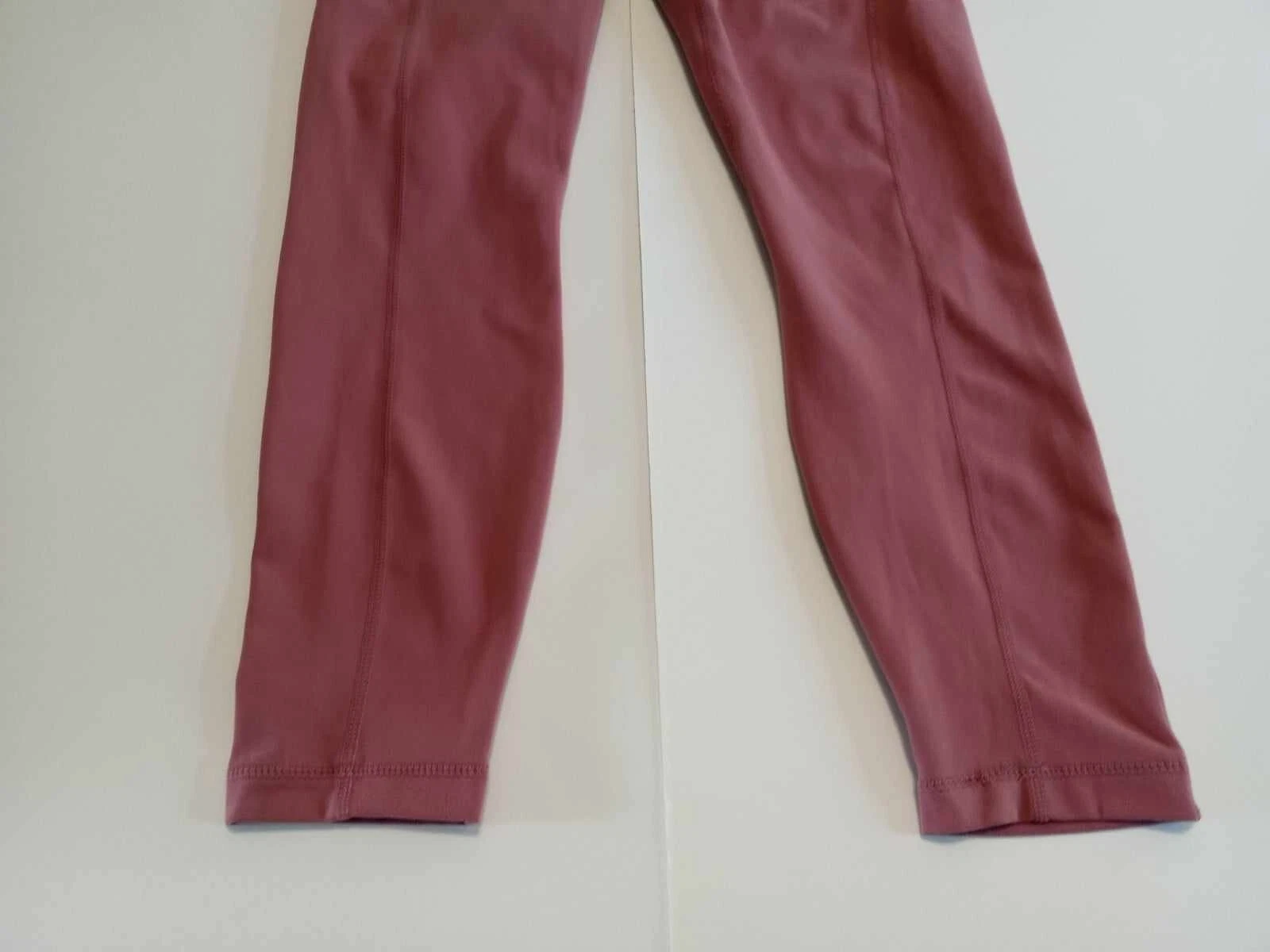 yogalicious lux athletic pockets leggings