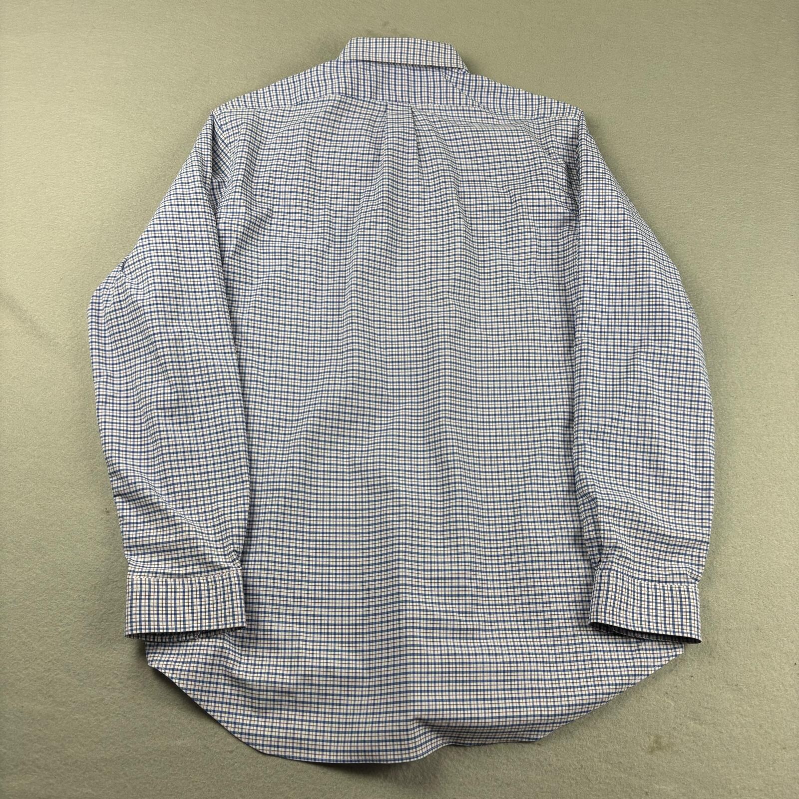 Picture 5 of 10