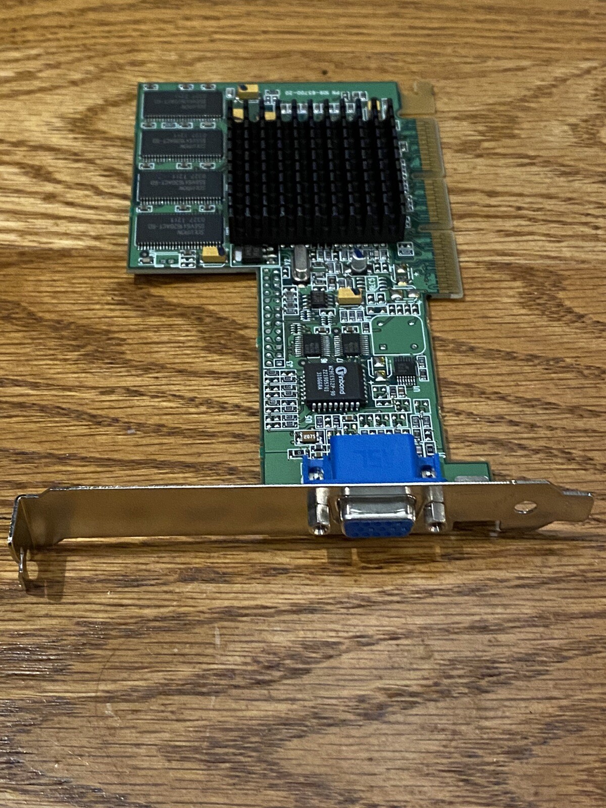 Picture 2 of 4