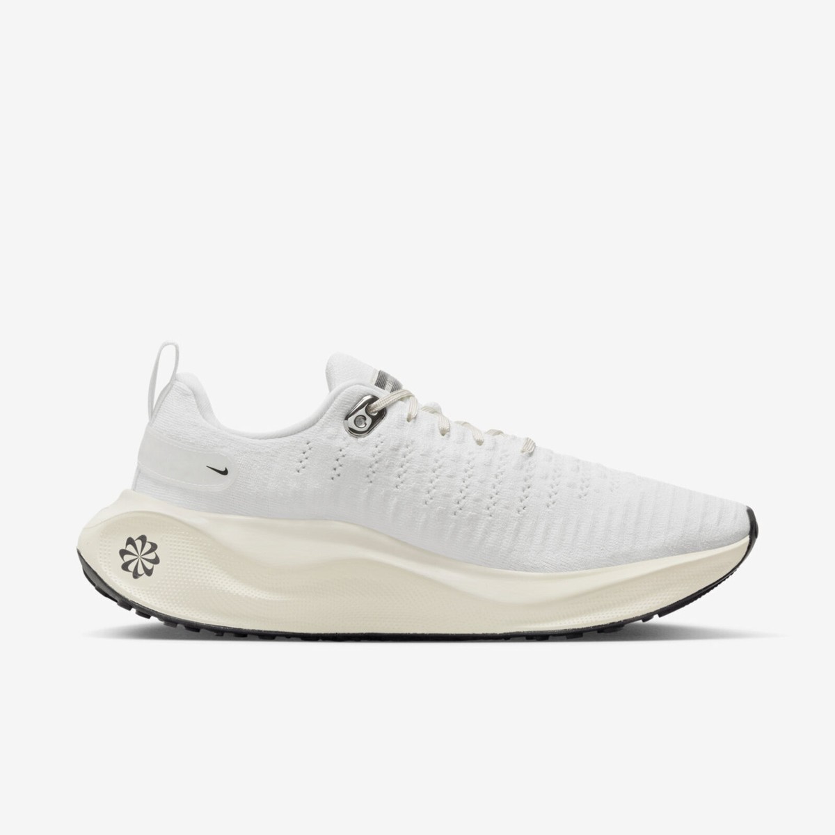NIKE REACT INFINITY PRO(W) 28cm【新品未使用】 GO/LOOK!（ゴルック） | NIKE リアクト インフィニティ プロ(W