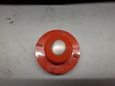 Kit Línea Combustible Husqvarna Redmax Kit De Línea De Combustible Para Husqvarna RedMax - Repuesto 581493301, 579138307, Plástico Línea Combustible Con Ojales Motosierra - Foto 10