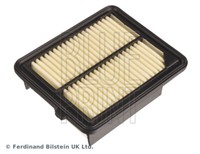 Blue Print Filtereinsatz Luftfilter Passend FüR Honda CR-V Rw_ Rt_ ADBP220024