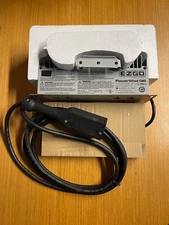 ezgo powerwise qe 36 volt charger