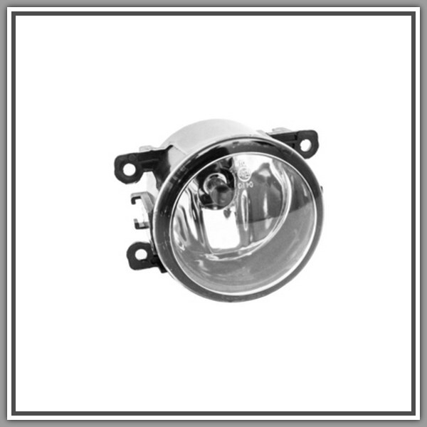 Nebelscheinwerfer Rechts - Links Mit Birne Opel Tigra - (Bj. 2004-2009)-image