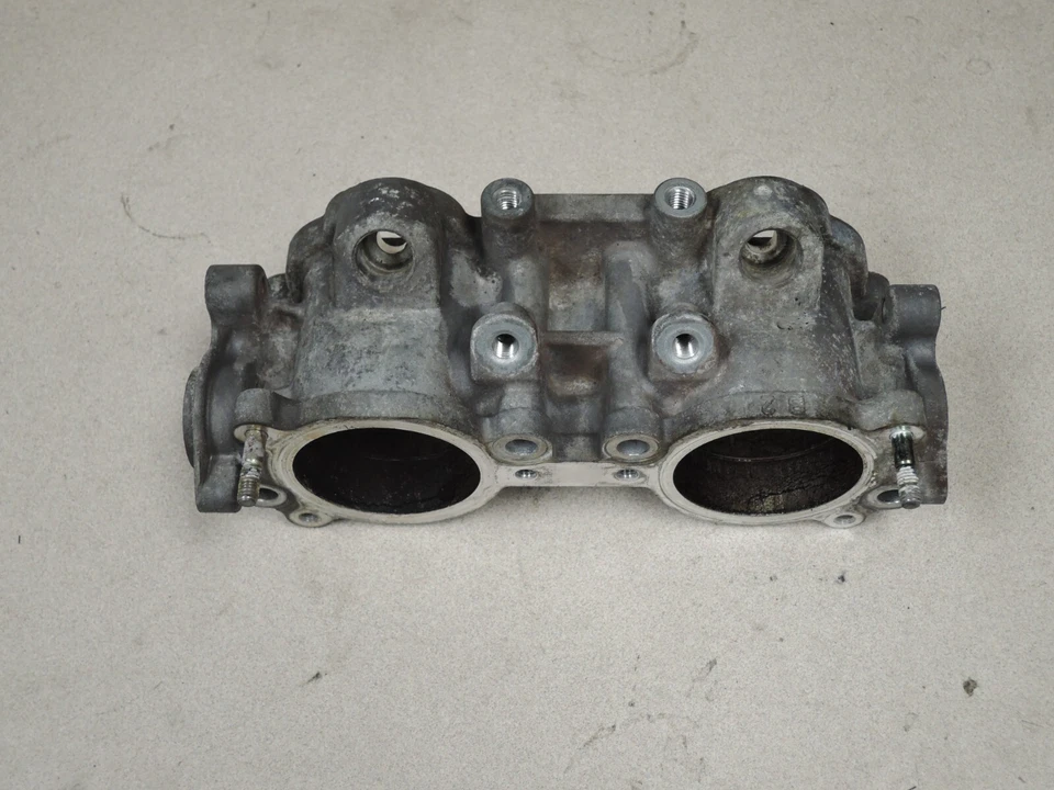 JDM Subaru Impreza WRX STI TGV 14001AB370 OEM Foto 2 de 4