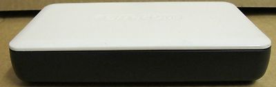 SITECOM LB-119 8 port 10/100Mbps TX Auto-Negotiation Ethernet Switch + PSU