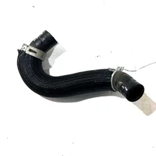 2017 Infiniti Q50 2.0L Engine Coolant Water Hose Tube Pipe OEM