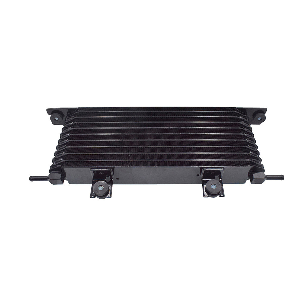 Rinページ① 216064BA0A Oil Cooler Fits NISSAN QASHQAI J11 X-Trail T32