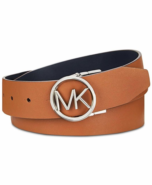 mk belt price
