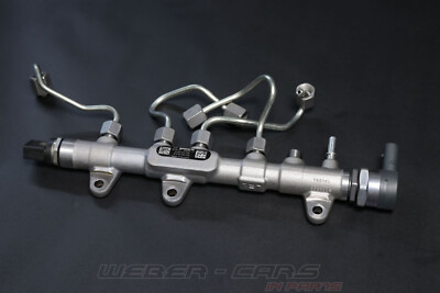 BMW Injector 13538514148 for B47 Engine F 