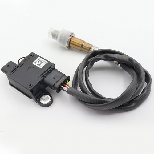 39265-2F350 Particulate Matter Sensor For Hyundai Santa FE 2/4WD DIESEL LEADER - Bild 3 von 7