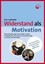 Bild 1 von 1