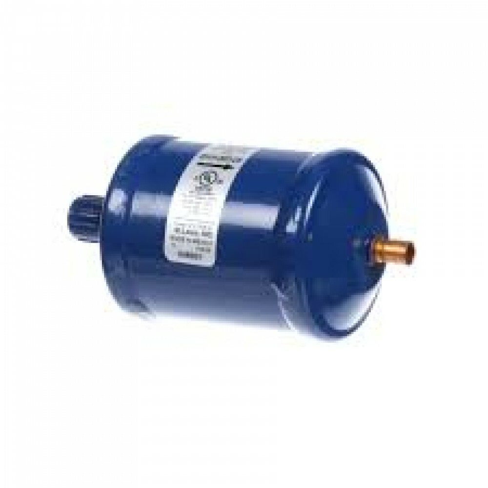 Taylor ice cream machine parts,C708 eBay