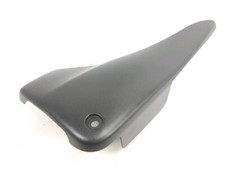CACHE LATERAL GAUCHE HONDA CB 900 HORNET 2002-2003 / NE 37762