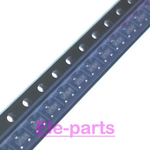 100 STCK. IRLML6401TRPBF IRLML6401 SOT-23 IRLML6401TR HEXFET Power ...