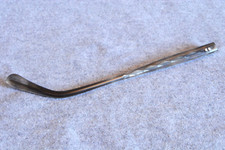 b l bausch lomb temple grey left 140