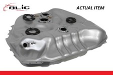 BLIC SERBATOIO CARBURANTE NUOVO 6906-00-2936008P PER HONDA CIVIC