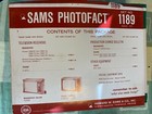 Bild 95 von 106