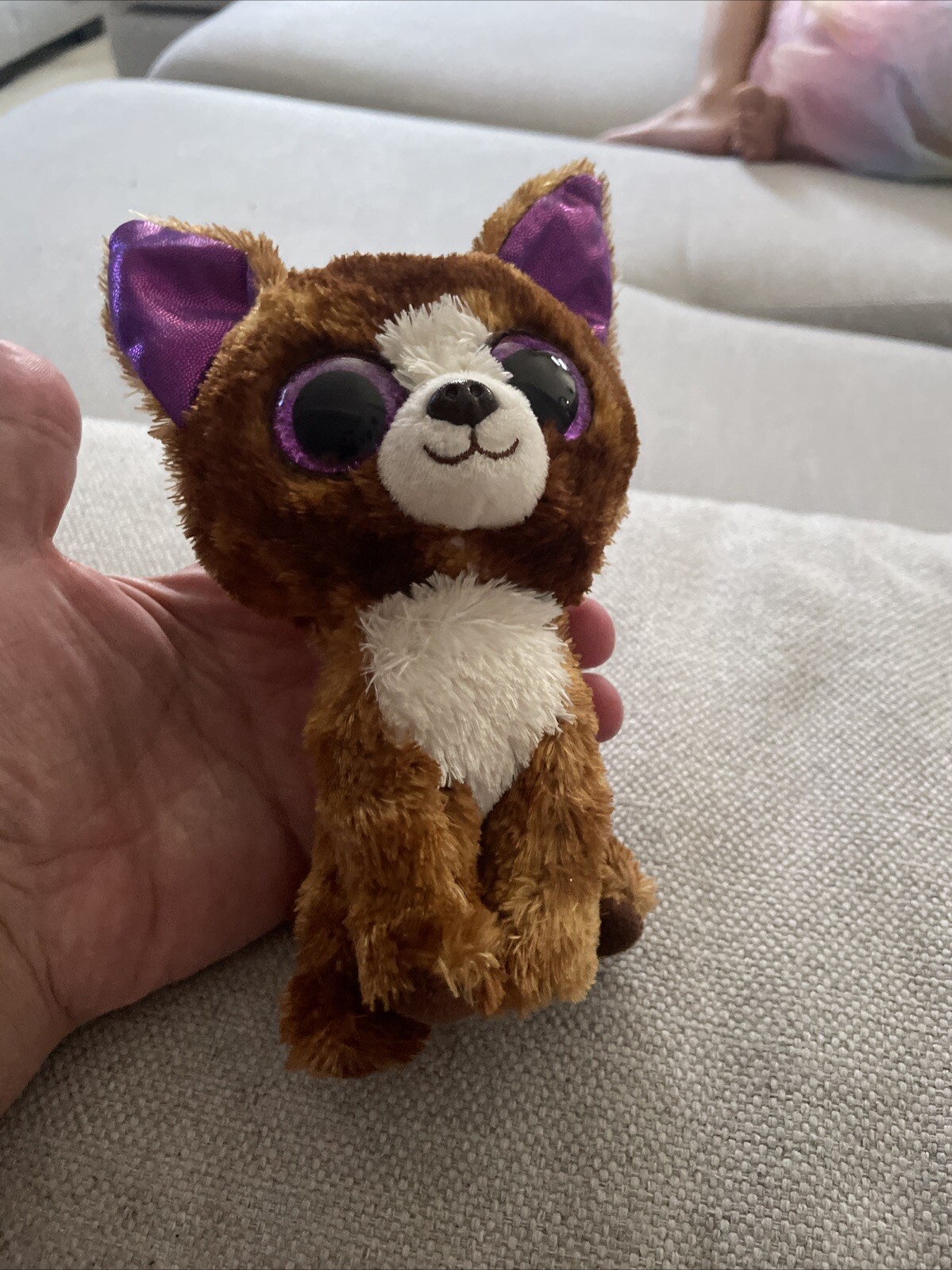 Picture 5 of 5
