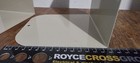Picture 19 of 23