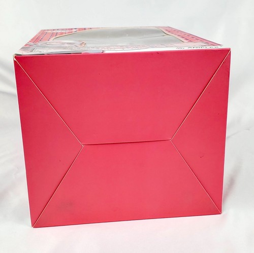 Figura Magia Record Mahou Shoujo Madoka Magica Gaiden Tamaki Iroha escala 1/8 - Imagen 5 de 5