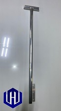 T-bar Grab Bar For (gheenoe,skiff, or Jon boa...