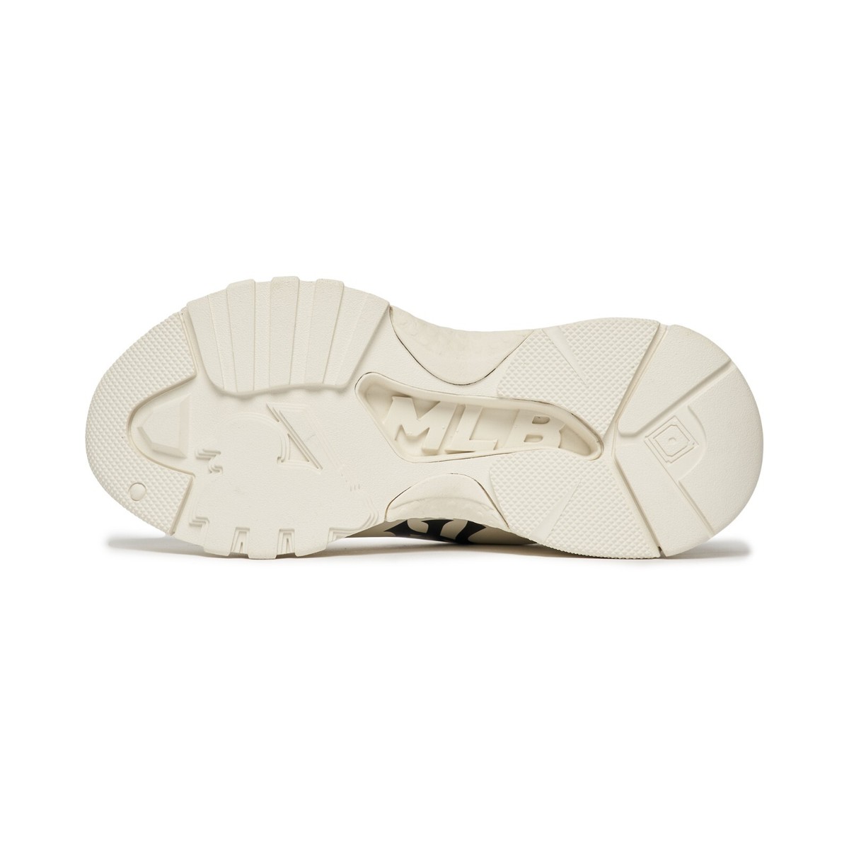 スニーカー★MLB★ニューヨーク・ヤンキース DIA MONOGRAM SHOES スニーカー☆MLB☆ニューヨーク・ヤンキース DIA MONOGRAM SHOES