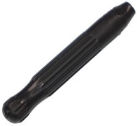 Mercedes TüRschloss Betriebs Stange Stecker Post KnöPfe Knopf A0007660028 Neu