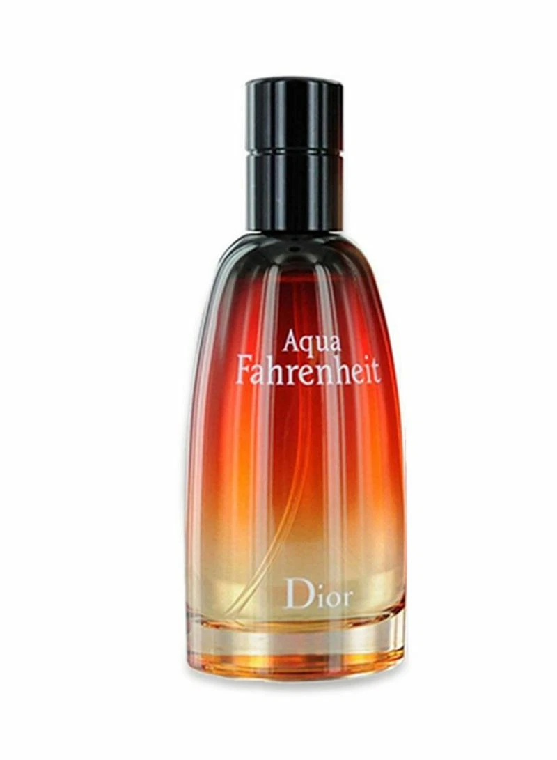 Aqua dior cologne top