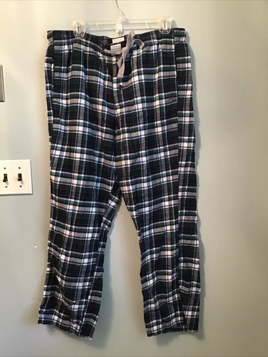 American eagle mens lounge pants sales