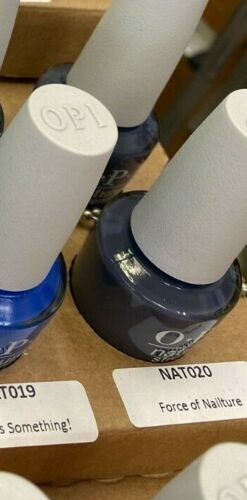 OPI Nature Strong Natural Vegan Nail Lacquer - 0.5oz/ 15mL Updated NEW 2023 - Bild 24 von 42