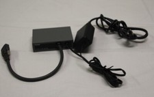 Extron Electronics P/2 DA2 Plus VGA Splitter QXVGA Distribution Amplifier
