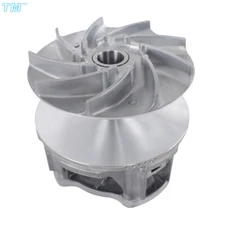 Primary Drive Clutch Complete For 2017-2019 Polaris Sportsman XP 1000 1323378