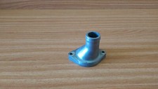 Thermostat Honda ACCORD