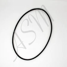 New Industrial Sewing Machine Motor V-Belt