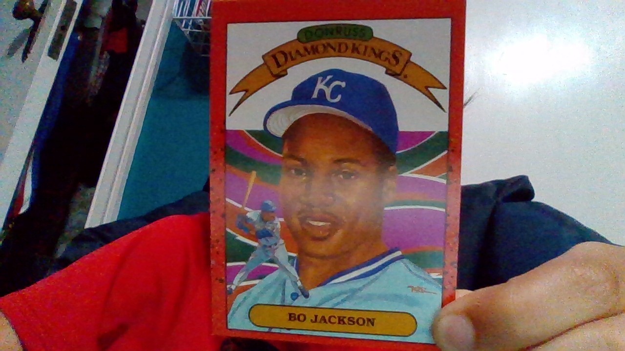 Ebay Item For Sale
