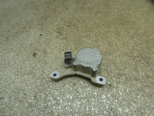 Drosselklappe 7G9N-9P993-AA 225Tkm Volvo V70 III 2.0 Flexi-Fuel 09.1610.096