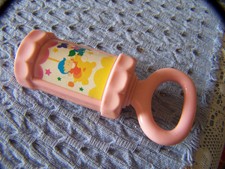 big top chime rattle